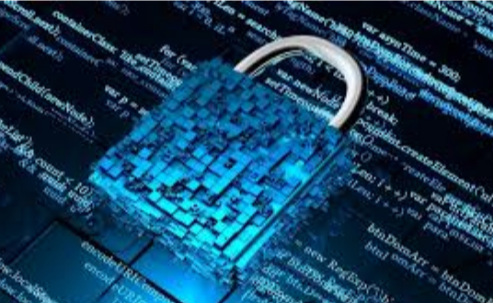 Data Privacy Challenges in Technology