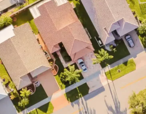 Hyper-Local Authority: Dominating Dubai Neighborhoods from Marina to Mirdif