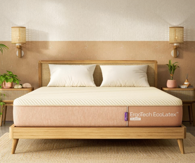 How to Choose the Best Mattress on a Budget: Understanding the Cost of Single Bed Mattress in India