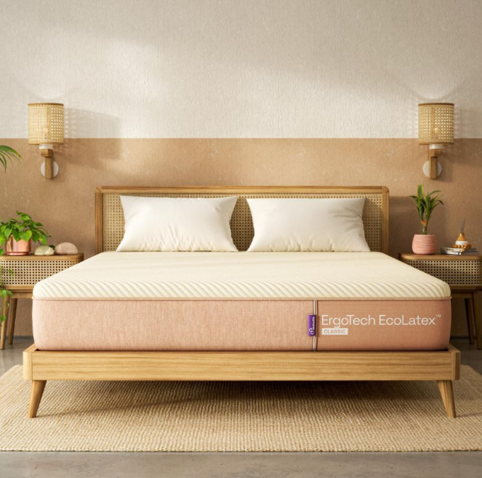 How to Choose the Best Mattress on a Budget: Understanding the Cost of Single Bed Mattress in India