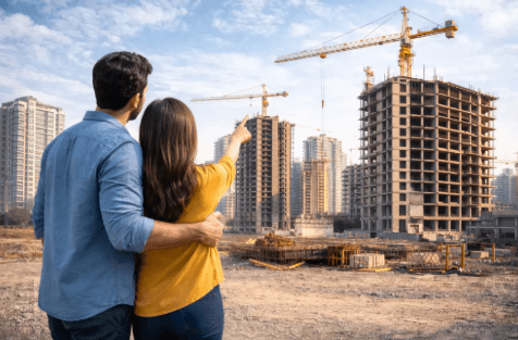How Builder Credibility Should Shape Your Villa Purchase in Bangalore