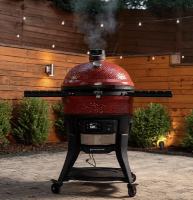 Why Premium Grilling Equipment Is Worth the Investment