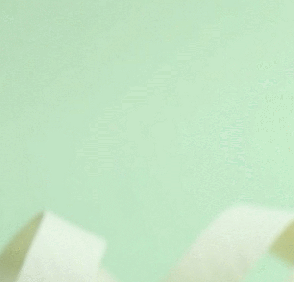 The New GLP-1 Pill: What It Actually Does, and What Nobody Tells You About Getting There