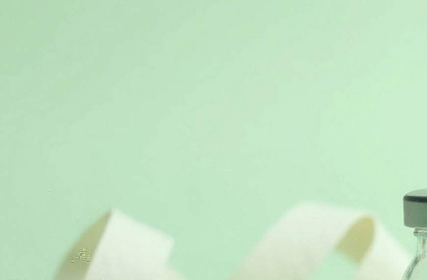 The New GLP-1 Pill: What It Actually Does, and What Nobody Tells You About Getting There